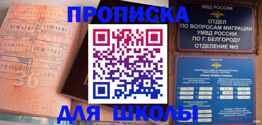 прописка иностранных граждан в Лодейном Поле